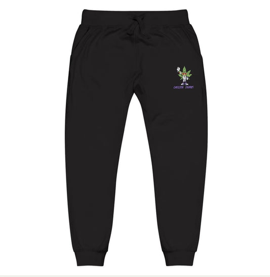 Cheefer Sweatpants V2