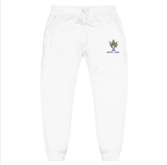 Cheefer Sweatpants V2